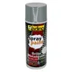 Pintura Spray Brillo Metalizado Aladino 400cc